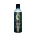 thumbnail image 2 of Mimea Herb Perfect Hair Day Dandruff Relief Adult Shampoo with Aloe Vera Juice, Coconut, 8 fl. oz., 2 of 6