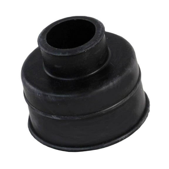 Pto Rubber Boot Fits Sea-Doo 93 Spx 93-96 Spi 91-92 Xp 580Cc 94-95 Gtx 650Cc