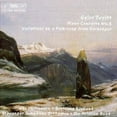 thumbnail image 1 of Piano Works, 1 of 1