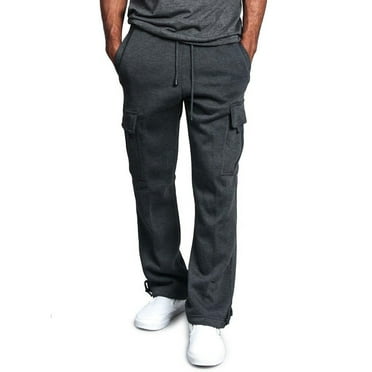 burnside sweatpants