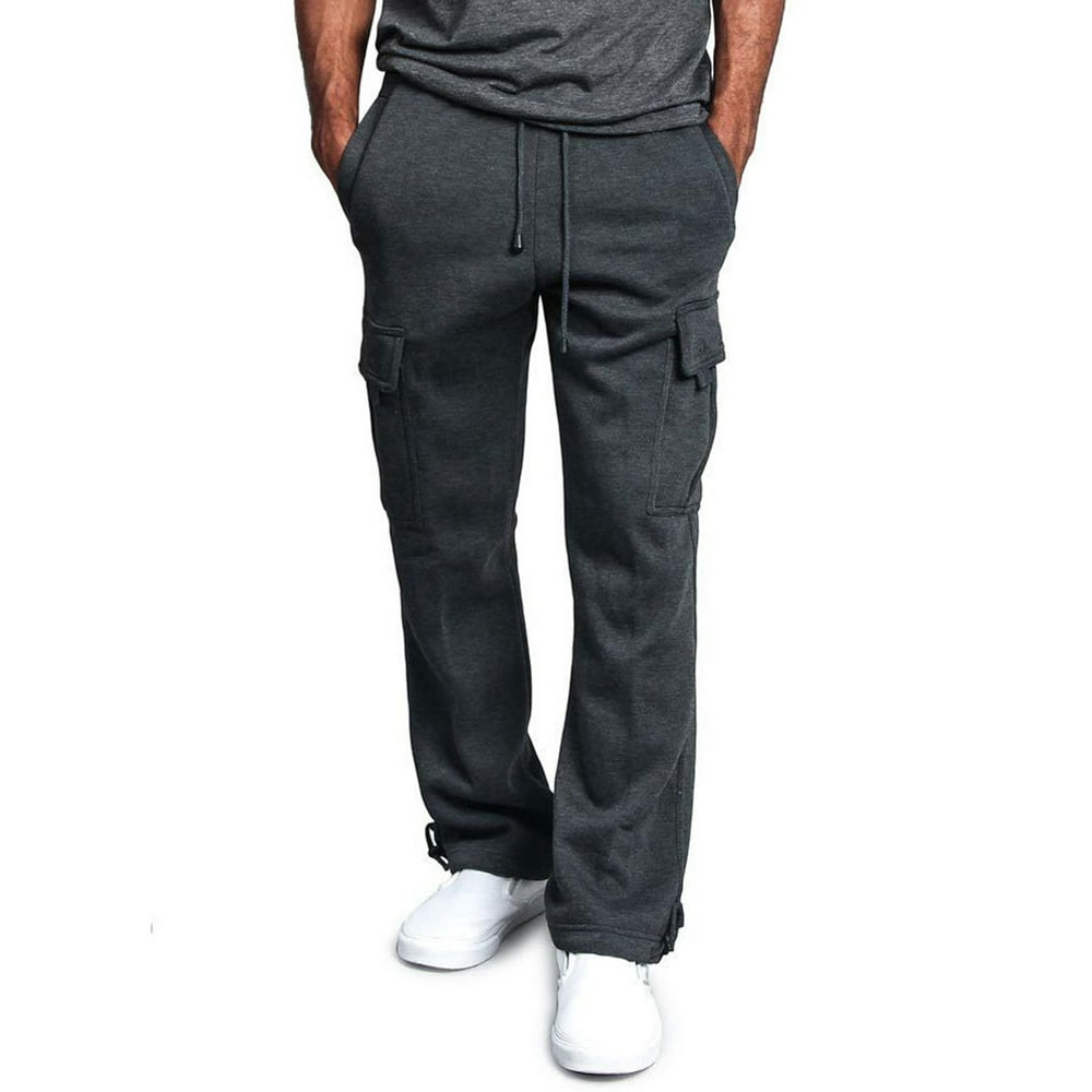 drop crotch jogger shorts