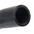 thumbnail image 4 of Engine Radiator Coolant Pipe Hose Lower Fits for Volvo S80 2.9 T6 30680916 -, 4 of 4