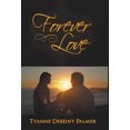 thumbnail image 2 of Forever Love, 2 of 2