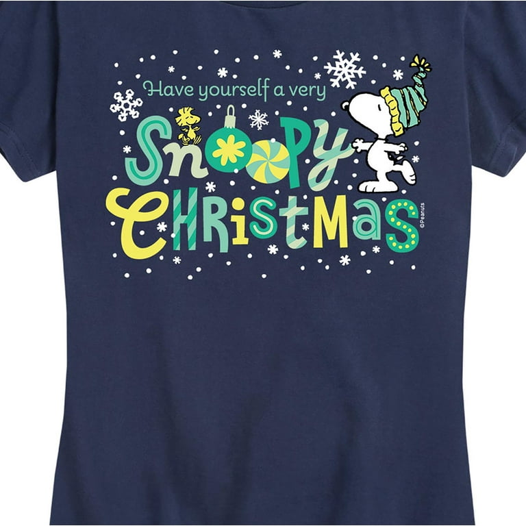 Christmas tee store shirts walmart