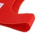 thumbnail image 3 of School Pull Kids Game Vest Interesante Game Vest Tails Games Children Game Chaleco para equipos Juguetes Niños al aire libre ANGGREK Otros, 3 of 8