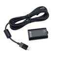 thumbnail image 1 of Batería Recargable 1400Mah Reemplazo Específico Con Cable Usb-C Controlador De Juegos Batería Para Xbox One Game Grips Noticed EL009937-00, 1 of 6