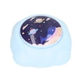 thumbnail image 3 of Kids Touch Jumping Toy, Children Vertical Jumping Toy Growth Training Voice Counting Prompt Kids Exercise Toy With Sticker, 3 of 8