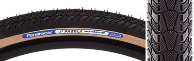 27.5 x1 75 tire