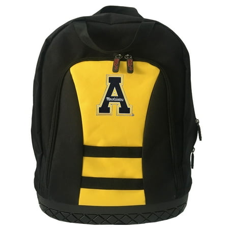 

MOJO Appalachian State Mountaineers Backpack Tool Bag