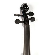 CREV55OF Electric Violin Outfit