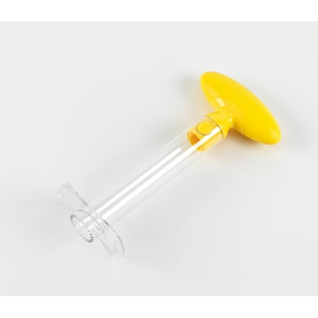 GoodCook PROfreshionals Yellow Pineapple Slicer and Corer