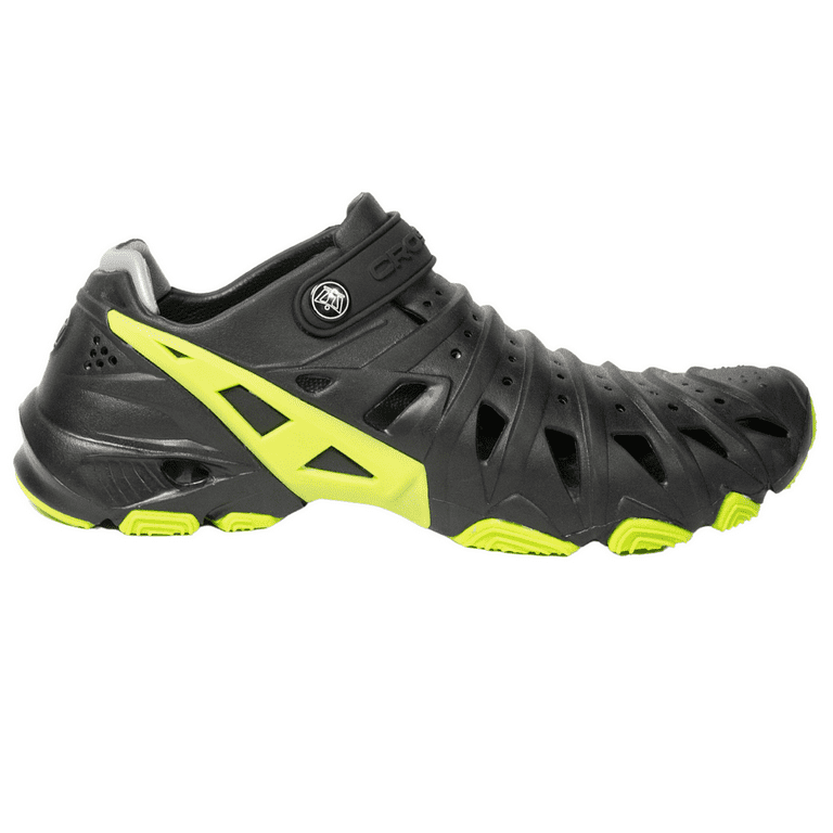 Crosskix 2. shop athletic water shoes