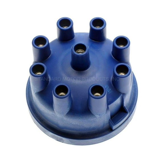 Standard LU-433 Distributor Cap, New
