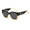 Black Gold/Grey Lens, variant on Polarized Sunglasses Over Glasses Women – Over Glasses Sunglasses for Women Fit Over Prescription Glasses, UV400 Wraparound Fit-Over Sunglasses for Driving Fishing Hiking Outdoor Sports