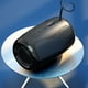 thumbnail image 4 of Altavoz Bluetooth, audio Bluetooth El altavoz Bluetooth se puede conectar para una mayor duración de la batería y múltiples formas de reproducción Altavoz pequeño Audio Bluetooth, 4 of 8