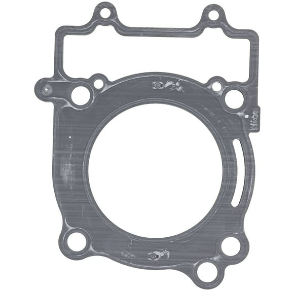 Polaris ATV 1 Cylinder Head Gasket, 93 mm, Genuine OEM Part 5814301, Qty 1
