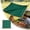 A, variant on Universal Canopy Top Tent Rain Fly Cover Portable Sun Shade Shelter for Camping Hiking and Outdoor Activities Waterproof Lightweight UV Resistant