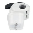thumbnail image 4 of Accessoire de Jardin, Support de Poignée de Tondeuse Performance Stable pour le Jardin, 4 of 8