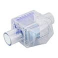 thumbnail image 1 of Condensate Check Valve, Air Conditioner Condensate Check Valve Versatile Odor Proof Anti Backflow  for Factory, 1 of 7