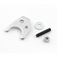 thumbnail image 3 of Mr Gasket 2503 Chrome Distributor Hold-Down Clamp, 3 of 3