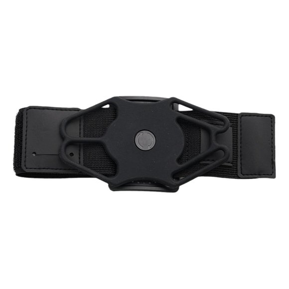 Sports Armband Universal Outdoor Phone Holders Wrist Case Gym Running Bag New B2 J9J6