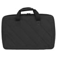 thumbnail image 1 of Étui pour Manette DJ, Sac de Protection pour Studio, 1 of 7