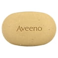 thumbnail image 2 of Limpiador facial en barra Aveeno, humectante suave con avena nutritiva, 2 of 9