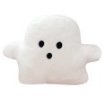 thumbnail image 1 of Almohadas Espeluznantes Fantasma Decorativas Halloween para Del Cojín, 1 of 9
