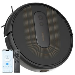 Mạnh Quyết さん専用ECOVACS DEEBOT N8+ DEEBOT N8+ | Robot Vacuum & Mop (2300pa, Auto Empty, Multi
