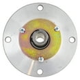 thumbnail image 6 of 8TEN Spindle for Exmark Snapper Bobcat 1-402006 402006 7059964 3 Pack 810-CSP2202N, 6 of 6