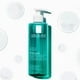 thumbnail image 2 of Limpiador Facial y Corporal La Roche-Posay Effaclar Microexfoliante en Gel 400 ml, 2 of 3