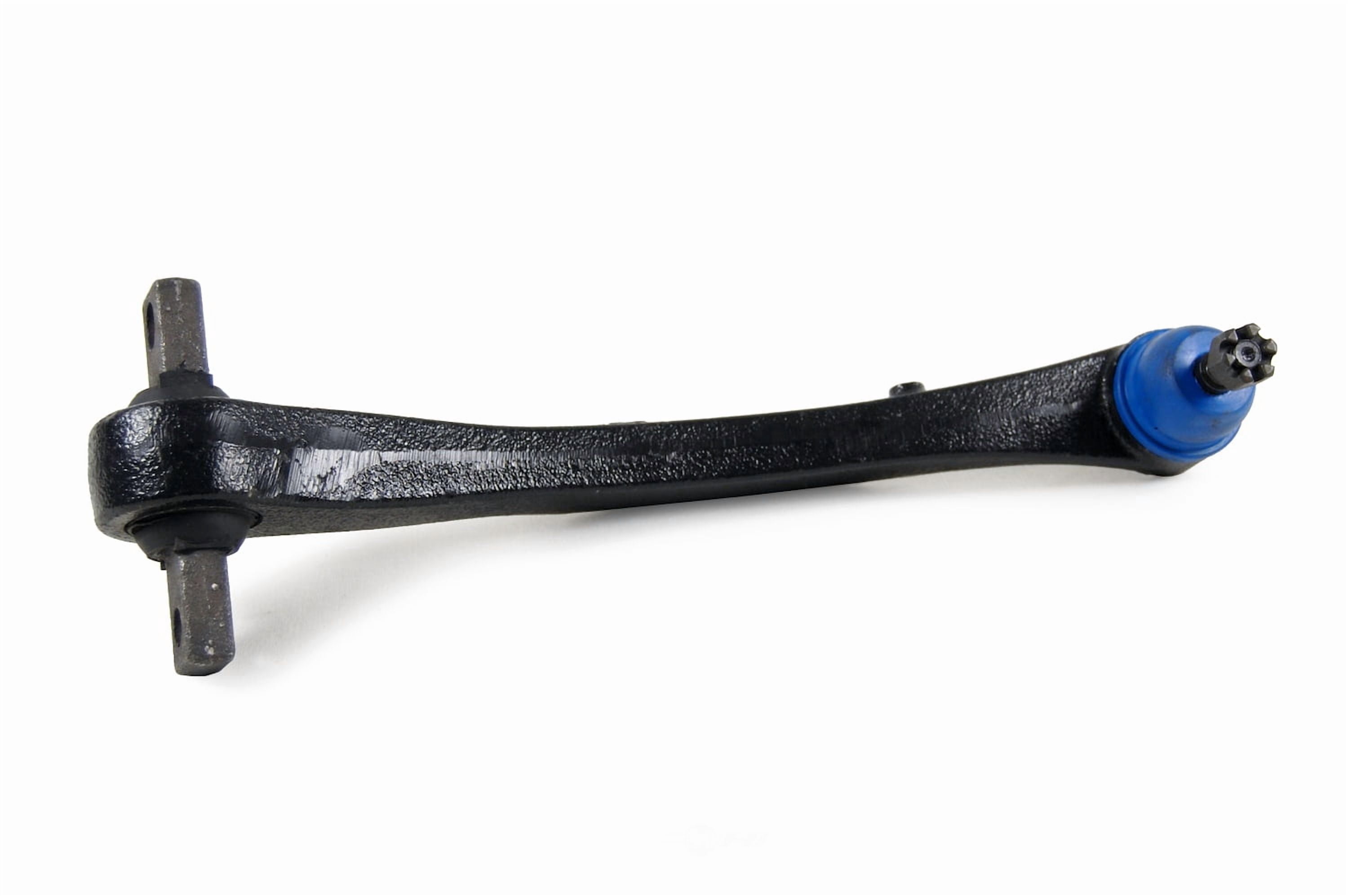 Mevotech Suspension Control Arm And Ball Joint Assembly P/N:Cms60137 Fits select: 1997-1998 ACURA 3.2TL, 1996 ACURA 2.5TL