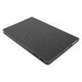 thumbnail image 2 of Funda Protectora Para Tableta, Protección Completa, Funda De Cuero Transpirable Para Tableta, Posición De Orificios Precisos, Resistente A Caídas Para Tab 13, 2 of 7