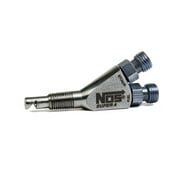NOS/Nitrous Oxide System 13704NOS Nitrous Oxide Nozzle
