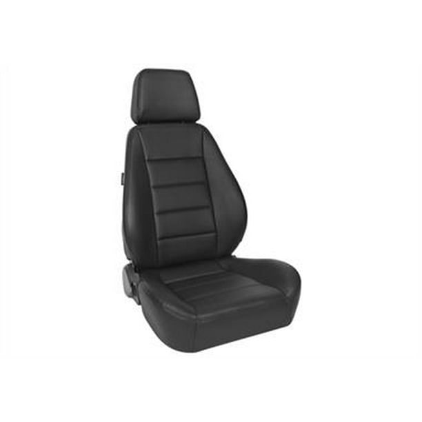 Corbeau Cbu90010pr Sport Seat Com Corbeau Cbu90010pr Sport Seat Com, Corbeau Baby Car Seats