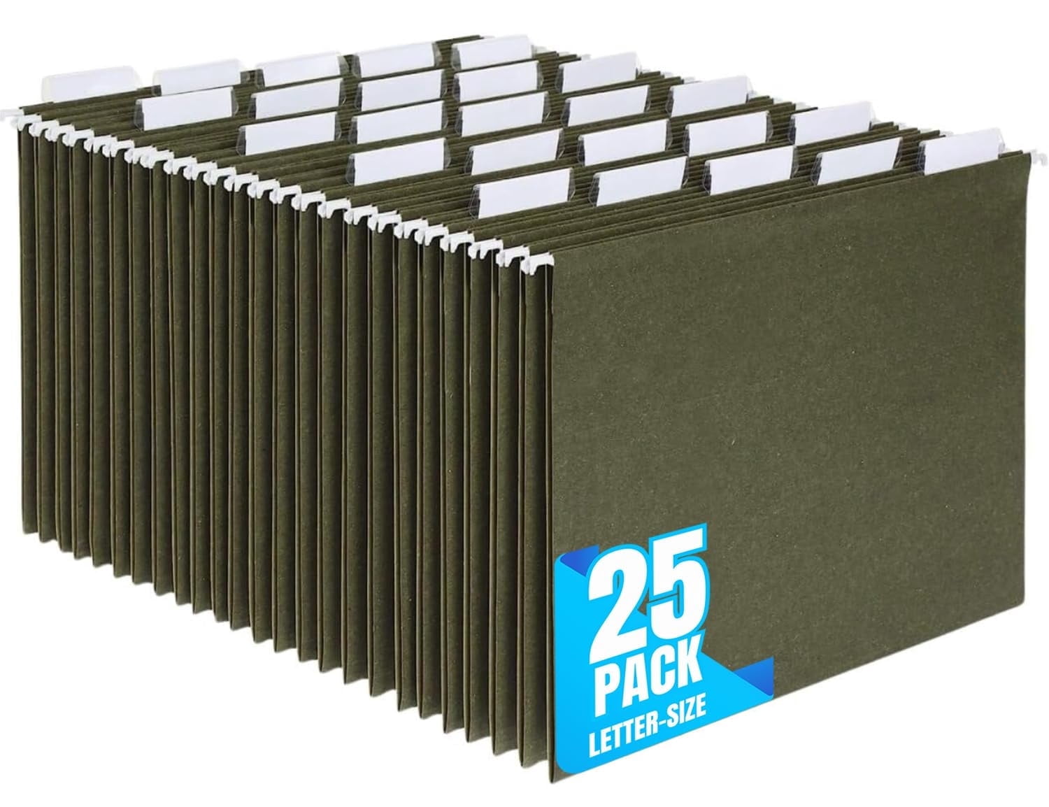 8429⑥folder+ Folder 5 COMPLETE BOX 8429⑥folder+ Folder 5