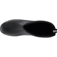 thumbnail image 6 of Muck Men's Arctic Sport Mid, Black/Black, 6 of 7
