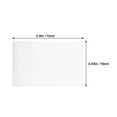 thumbnail image 2 of OULII 1000PCS Moving Supplies Cushion Foam Pouches for Packing Dishes Safely, 2 of 8