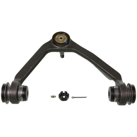 UPC 080066276588 product image for Suspension Control Arm and Ball Joint Assembly Fits select: 1997-2004 FORD F150  | upcitemdb.com