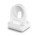 thumbnail image 1 of Soporte de cargador Soporte de carga ligero Soporte de reloj para Huawei GT GT2/Honor GS3i Ndcxsfigh Para estrenar, 1 of 9