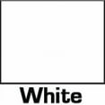 thumbnail image 2 of New Yachting Series Anchor - Vinyl Coated greenfield Products Gpi-8-w Weight 7 lbs. Boat Size Up to 24' White, 2 of 2