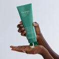 thumbnail image 5 of Lotion hydratante quotidienne Flamingo – 296 ml, 5 of 5