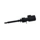 thumbnail image 5 of Sensor de temperatura del automóvil,Sensor de temperatura de admisión de aire 5149279AC,Accesorio 5149279ab 05149279AB práctico,Reemplaza directamente las piezas de repuesto, 5 of 9