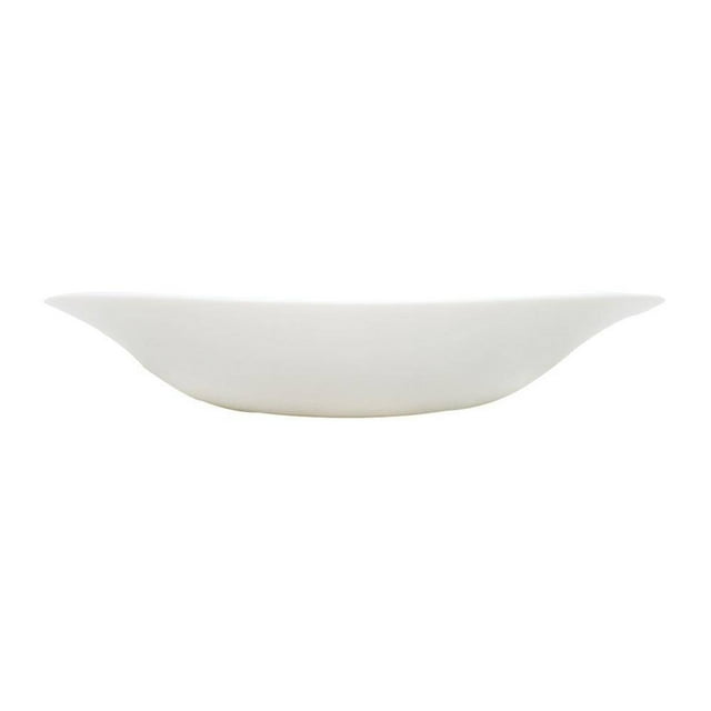 Plato Hondo Regalos Siglo XXI