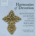 thumbnail image 1 of Harmonies of Devotion, 1 of 1