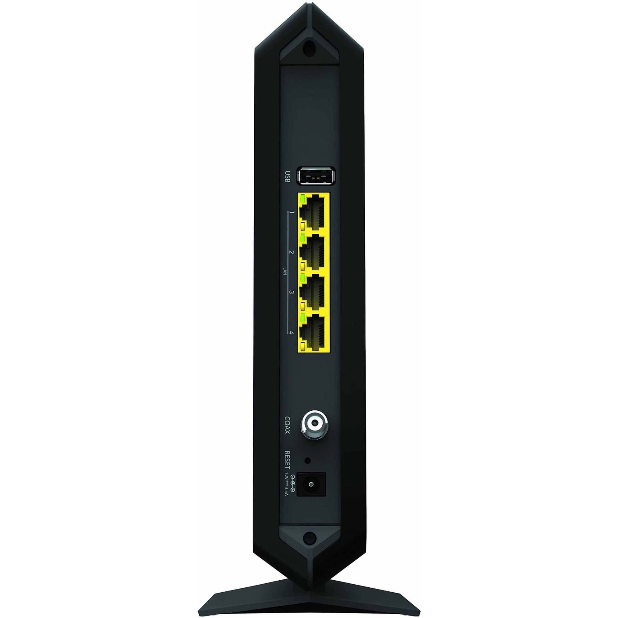 Modem Router Combo in Modems by Type - Walmart.com