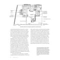 thumbnail image 4 of Japan Style: Architecture + Interiors + Design, (Hardcover), 4 of 10