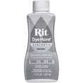 thumbnail image 1 of Tinte Rit Rit Dye  020-197, 1 of 1