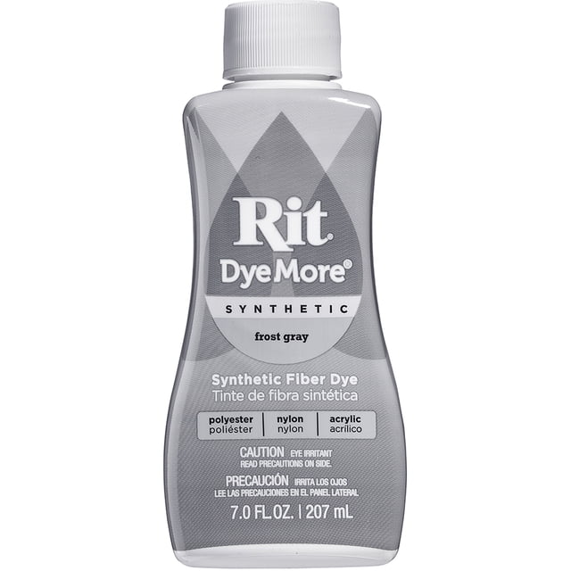 Tinte Rit Rit Dye 020-197