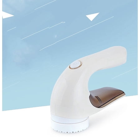 Sweater Razor Walmart Household Sweater Ball Remover, Rechargeable Hairball Trimmer, Clothes ...